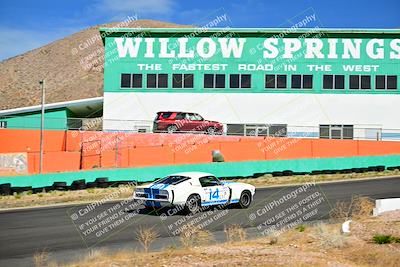 media/May-11-2025-Cobra Club (Sun) [[44ca44ec33]]/Yellow Group/Session 1 (Turn 3-Outside)/